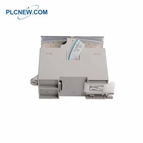 1762-IQ16 Discrete Input Module