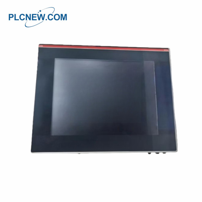 ABB CP660 B2 1SAP560100R0001 Touch Screen