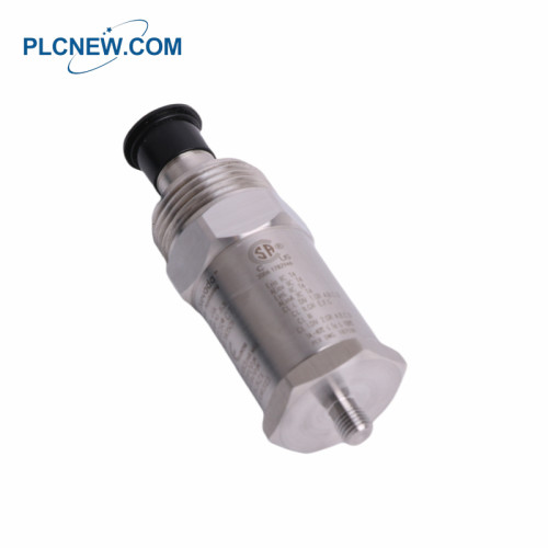 Bently Nevada 190501-12-00-02 Velomitor CT Velocity Transducer