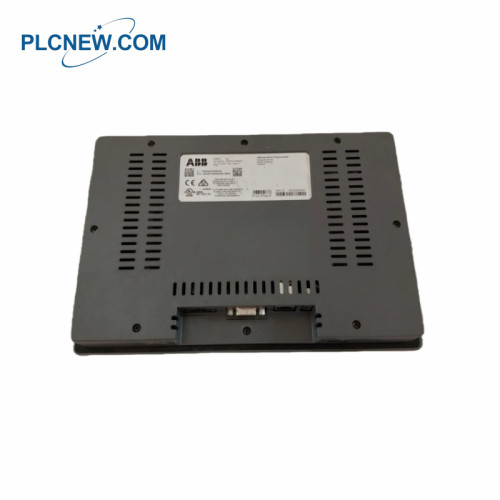 ABB CP610 1SAP510100R0001 Control Panel