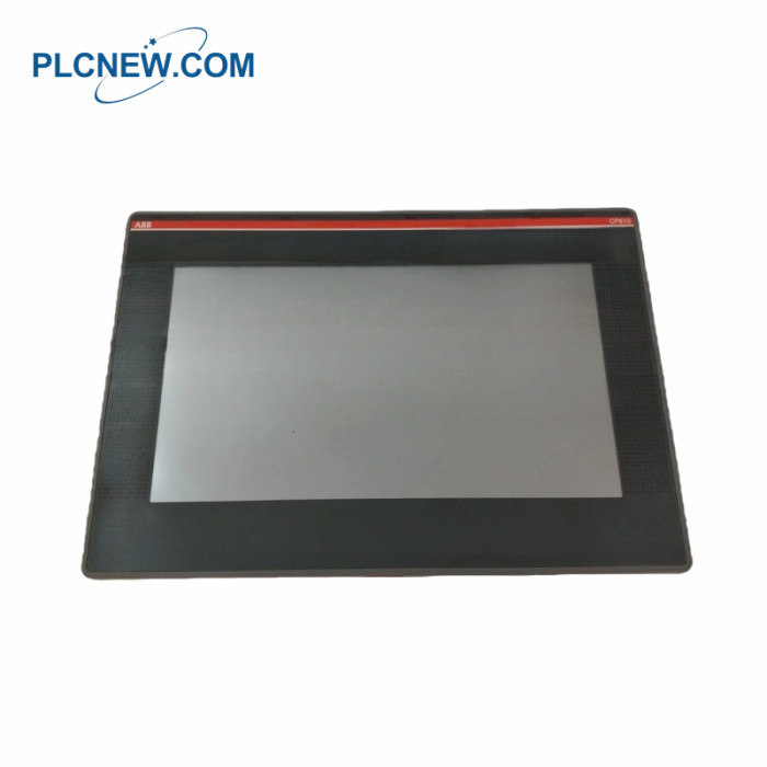 ABB CP610 1SAP510100R0001 Control Panel