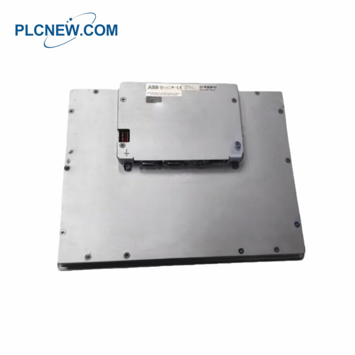 ABB CP660 B2 1SAP560100R0001 Touch Screen