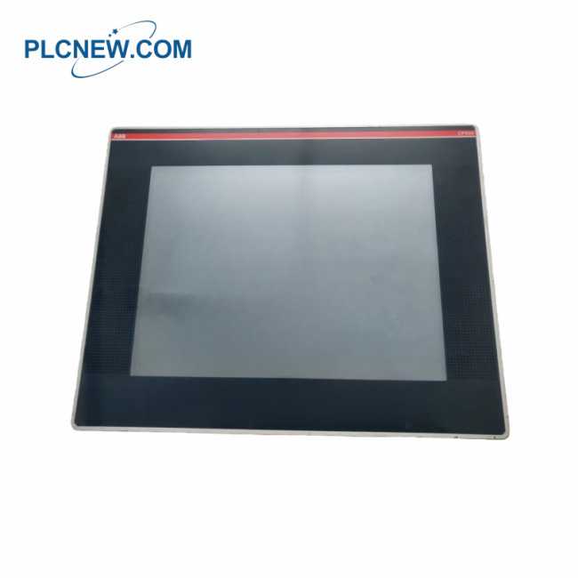ABB CP650 B2 1SAP550100R0001 Control Panel