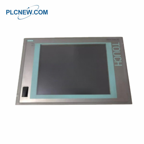 Siemens 6AV7892-0AD30-1AC0 SIMATIC HMI operator panel