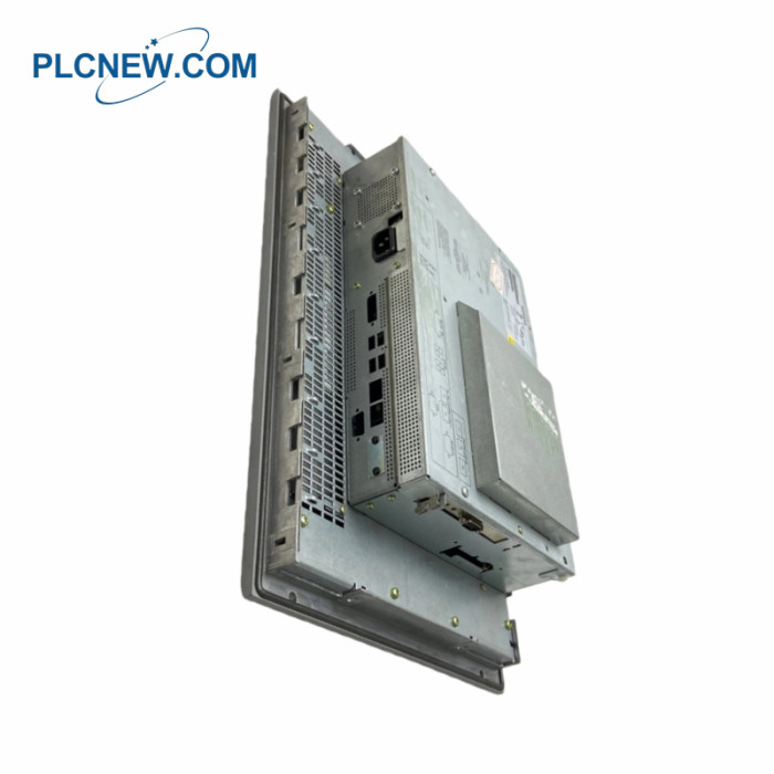 Siemens 6AV7885-2AA11-1AA4 Touch screen