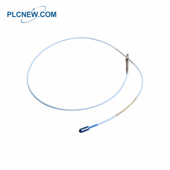Bently Nevada 330101-00-30-90-02-05 Proximity Probe
