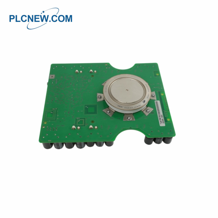 ABB 3BHL000391P0101 5SHX1445H0001/3BHB003230R0101 GVC704 AE01 IGCT module