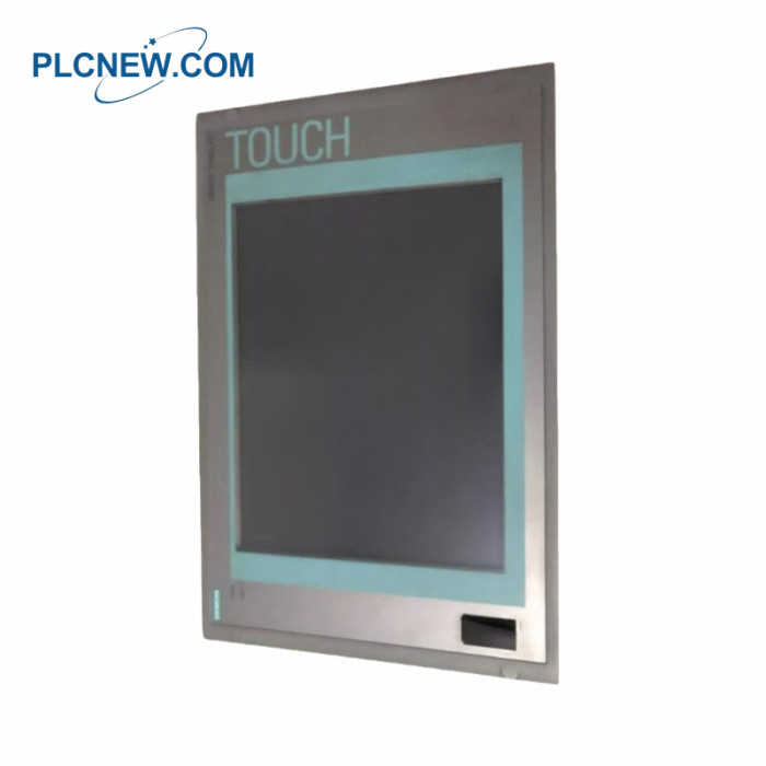 Siemens 6AV7892-0AD30-1AC0 SIMATIC HMI operator panel
