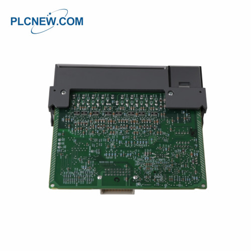 1746-NI16I Analog Input Module