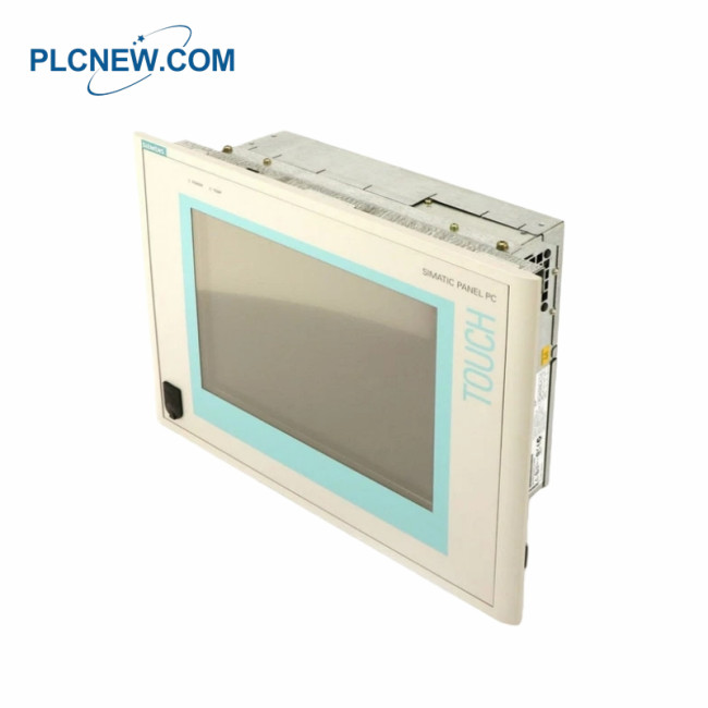 Siemens 6AV7613-0AF32-0CJ0 Control touch screen
