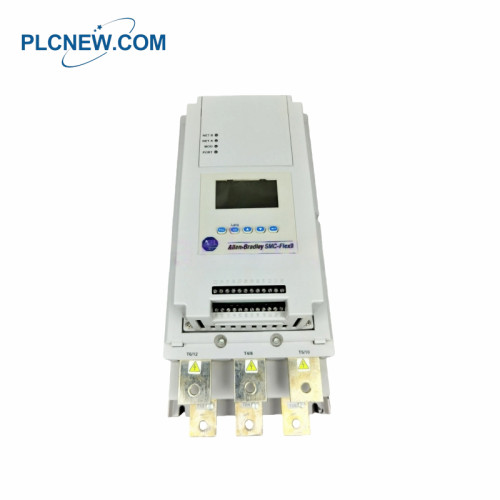 150-F108NBDB SMC Flex Smart Motor Controller