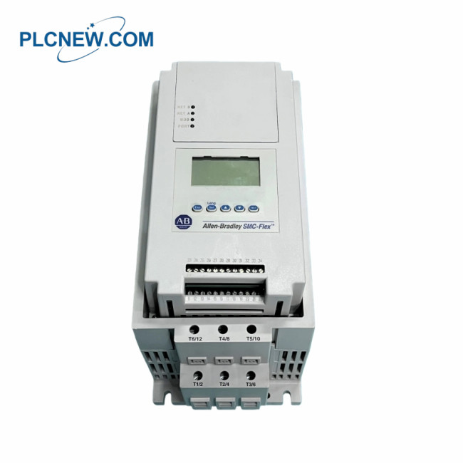 150-F85NBD Solid State Controller