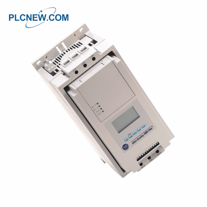 150-F361NBDD Solid State Controller