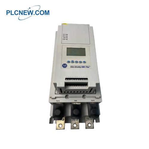 150-F135NBD Solid State Controller