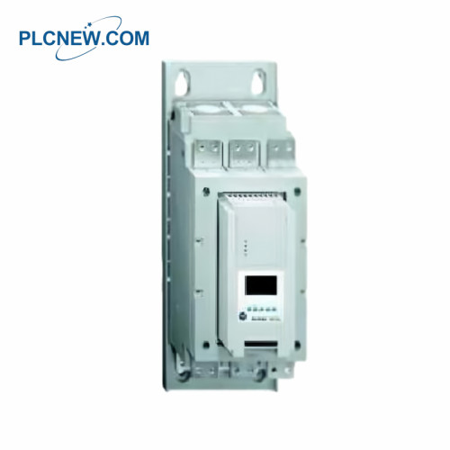 150-F201NBRB Smart Motor Controller