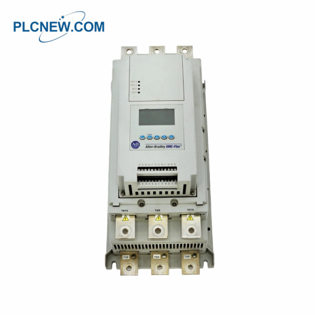 150-F108NBD Solid State Controller