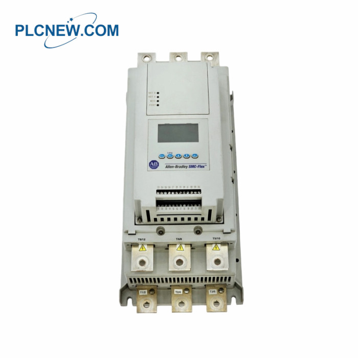 150-F108NBD Solid State Controller
