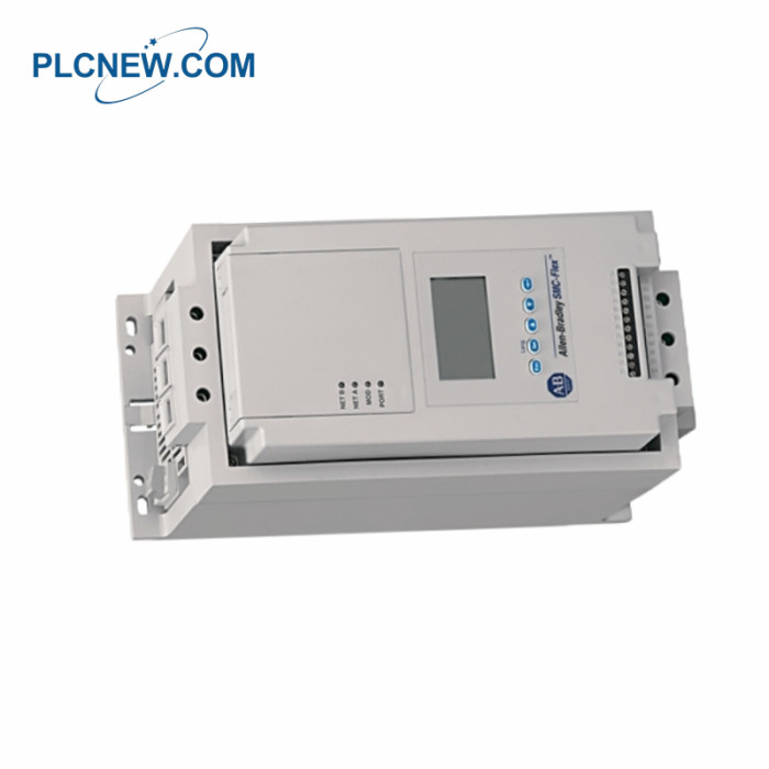 150-F60NBRB Smart Motor Controller