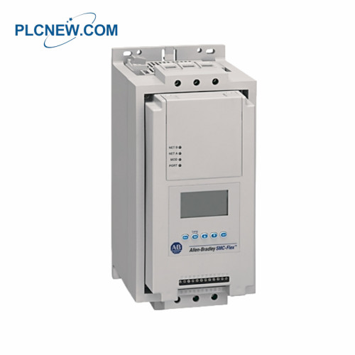 150-F60NBRB Smart Motor Controller