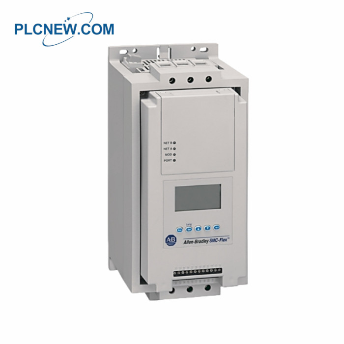 150-F60NBRB Smart Motor Controller