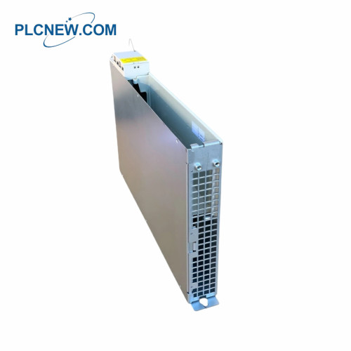 Siemens 6SN1123-1AA00-0AA2 Power Module