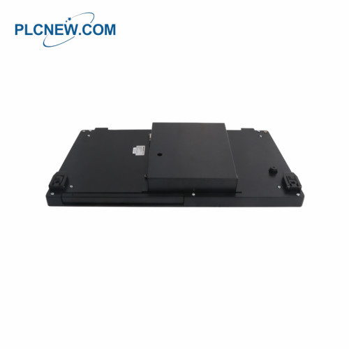 HONEYWELL 51403578-100 Operator Keyboard