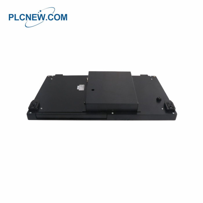 HONEYWELL 51403578-100 Operator Keyboard
