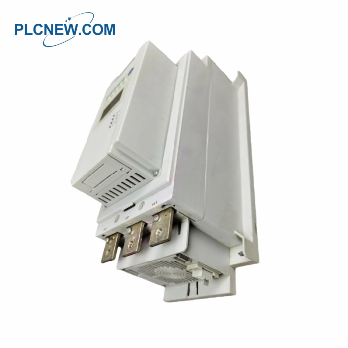 150-F108NBDB SMC Flex Smart Motor Controller