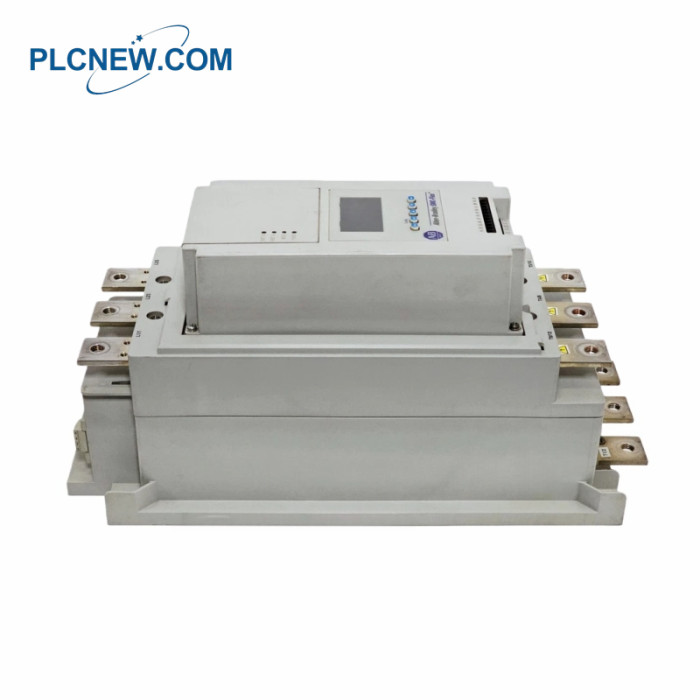 150-F108NBD Solid State Controller