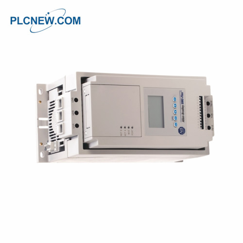 150-F361NBDD Solid State Controller