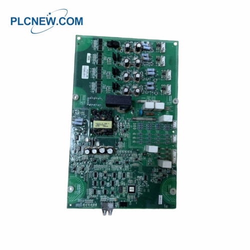 Siemens A5E37121805 A1A10000432.54M Protection Module