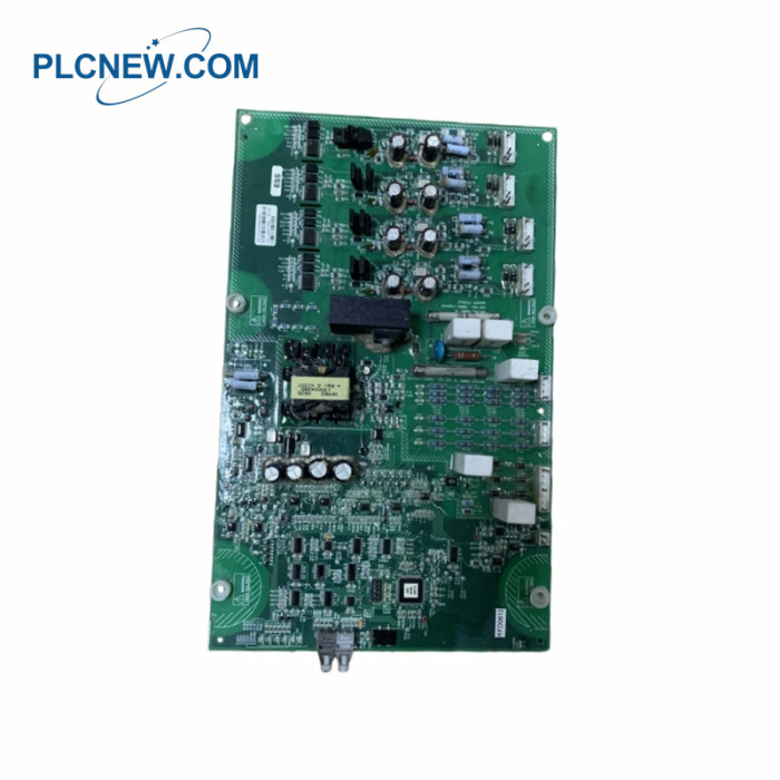 Siemens A5E37121805 A1A10000432.54M Protection Module