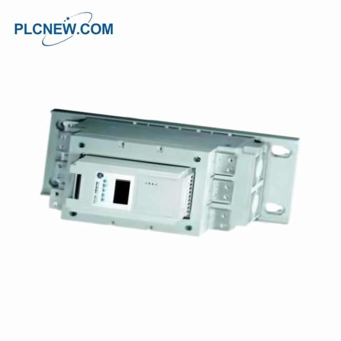 150-F201NBRB Smart Motor Controller