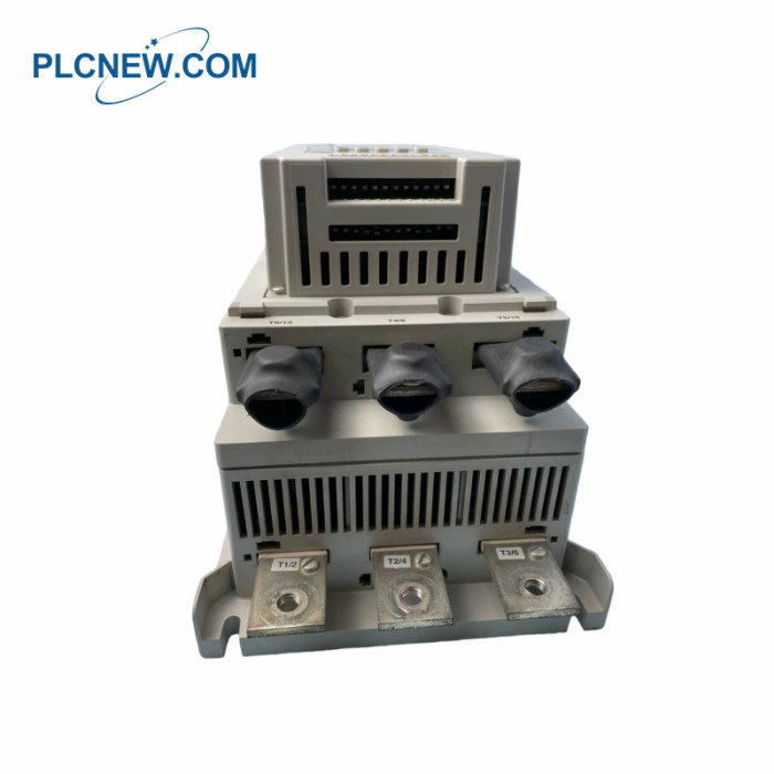150-F135NBD Solid State Controller