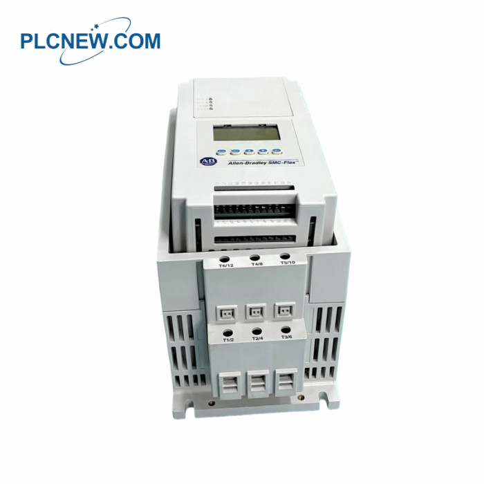 150-F85NBD Solid State Controller