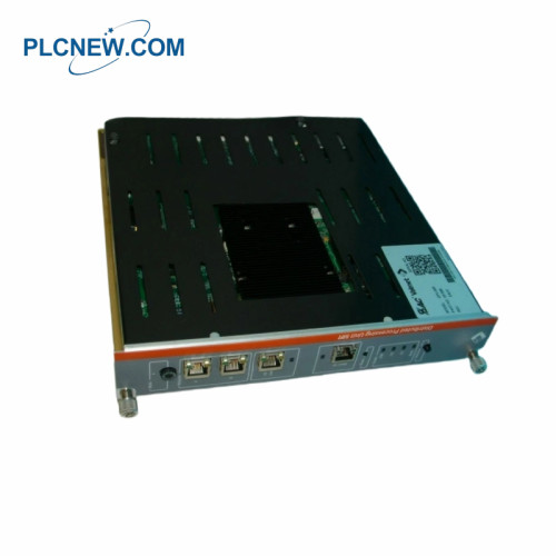 METSO DPU-MR Digital Valve Positioner