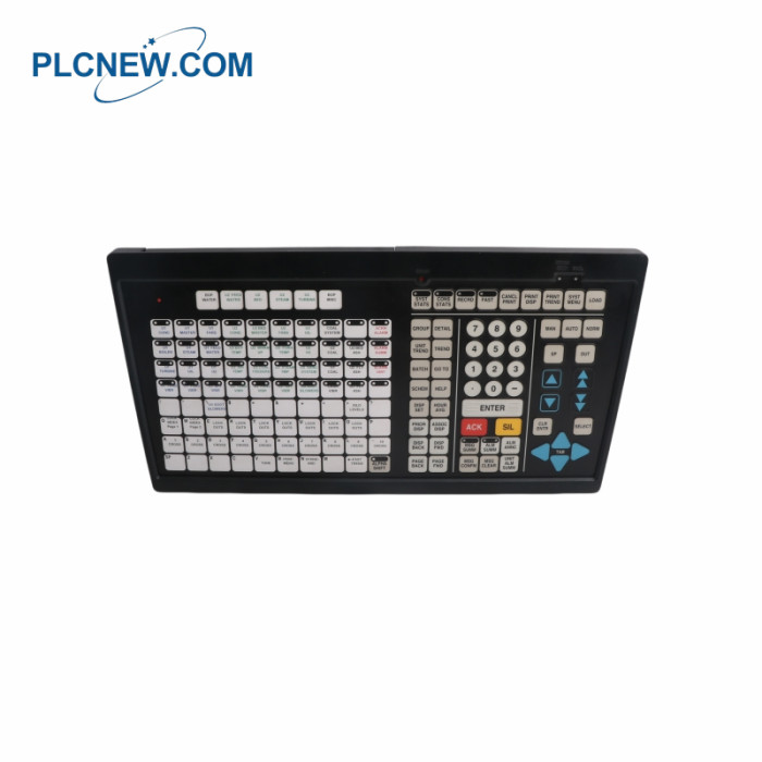 HONEYWELL 51403578-100 Operator Keyboard