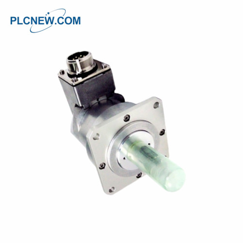 HEIDENHAIN ROD630 900 28S0 Encoder Module