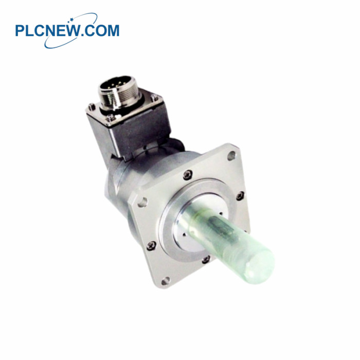 HEIDENHAIN ROD630 900 28S0 Encoder Module
