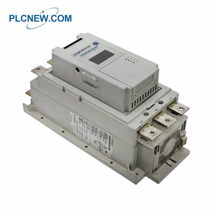 150-F108NBD Solid State Controller