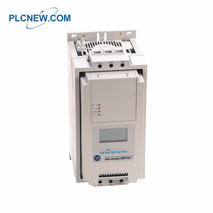 150-F361NBDD Solid State Controller