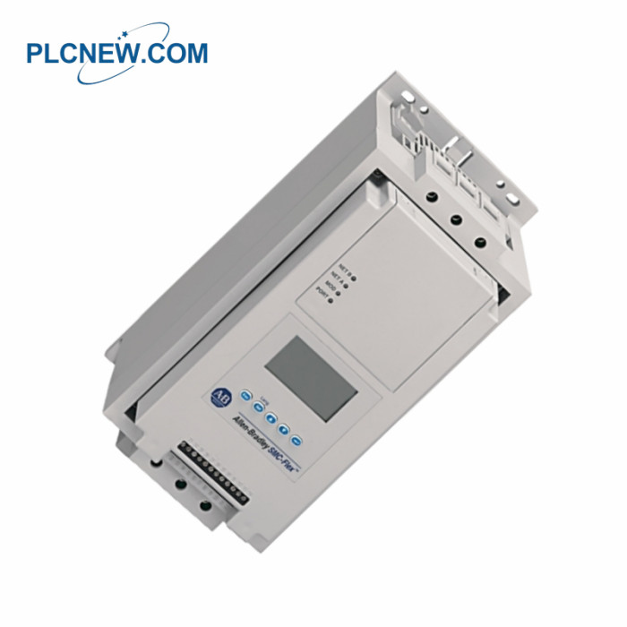 150-F60NBRB Smart Motor Controller