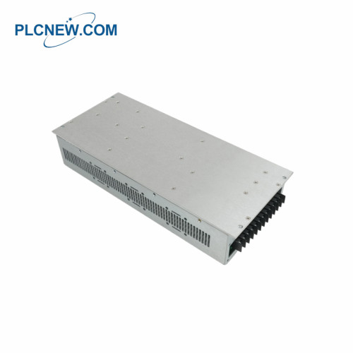 HBC65-Q7594 80026-088-01 Power Supply