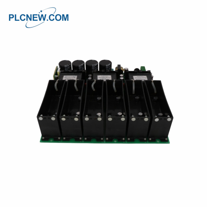 80026-044-06 Power Supply Module