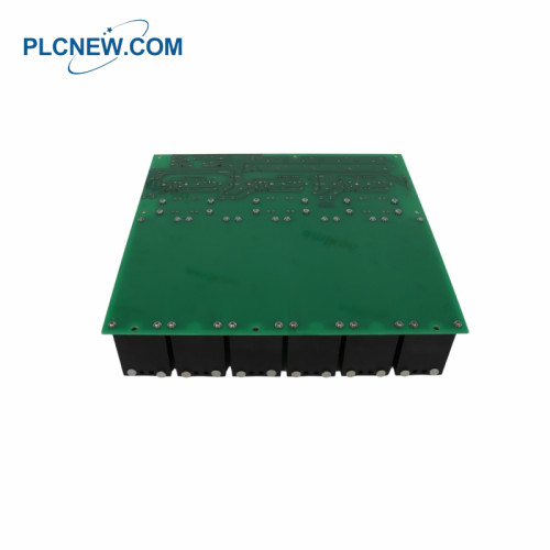 80026-044-06 Power Supply Module