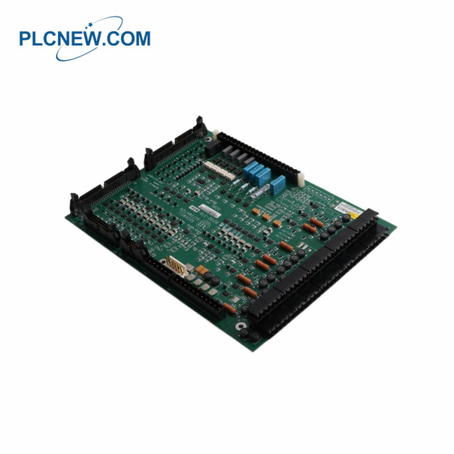 80190-380-01-R Controller Board