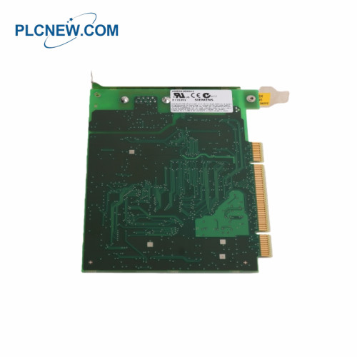 Siemens 6GK1561-1AA01 Communication Card