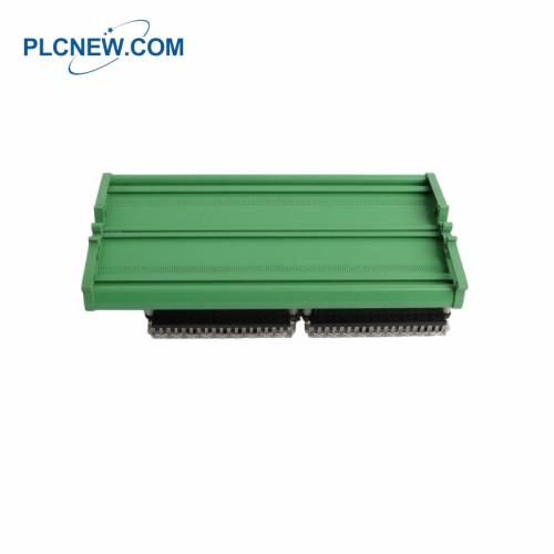 80190-300-01-R Extended I/O Circuit Board