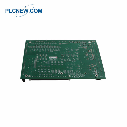 80190-380-01-R Controller Board