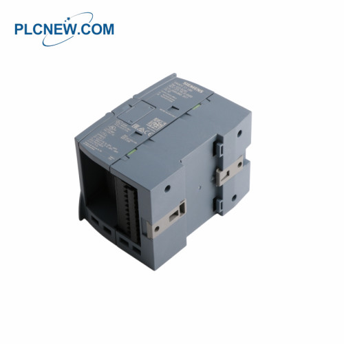 Siemens 6ES7223-1BL32-0XB0 Digital input/output module